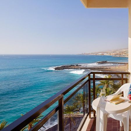 Sol Tenerife Playa de las Americas  Luaran gambar