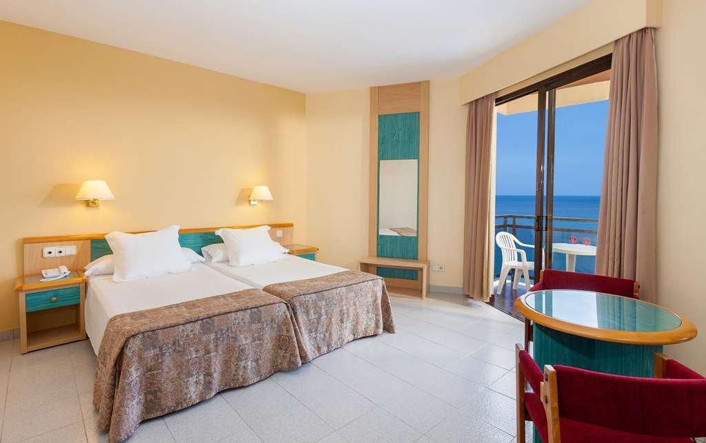 Sol Tenerife Playa de las Americas  Bilik gambar