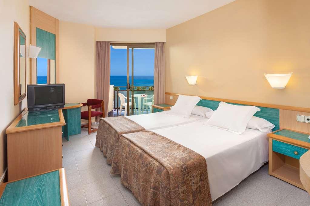 Sol Tenerife Playa de las Americas  Bilik gambar