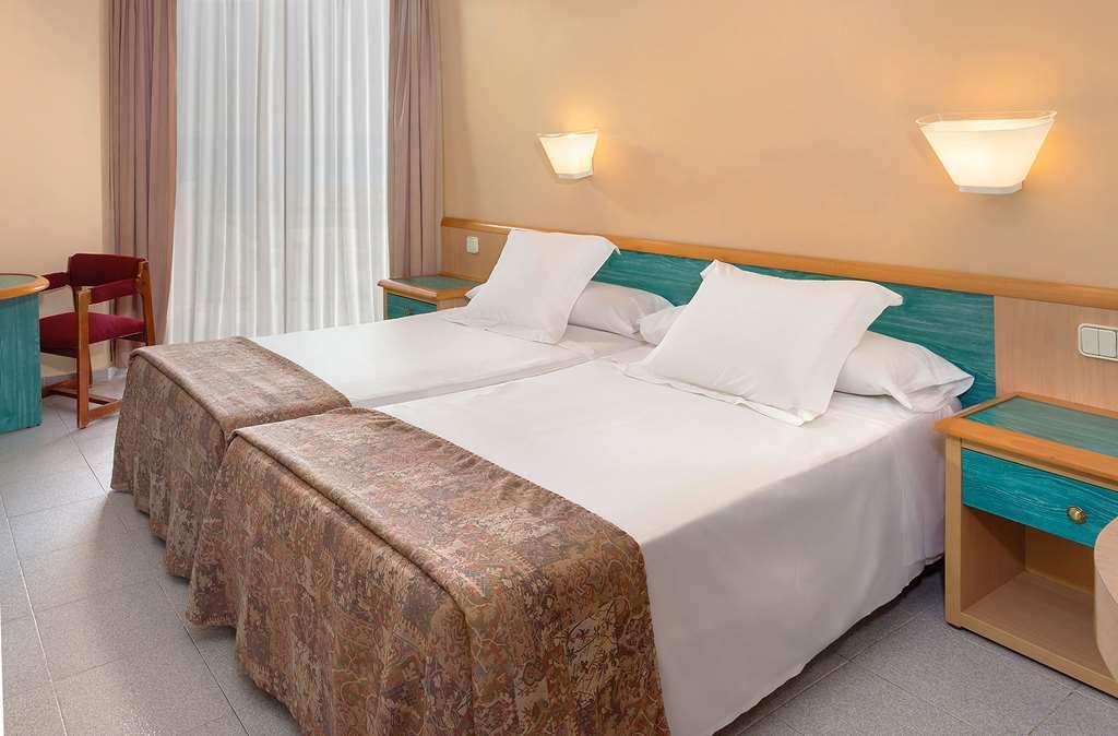 Sol Tenerife Playa de las Americas  Bilik gambar