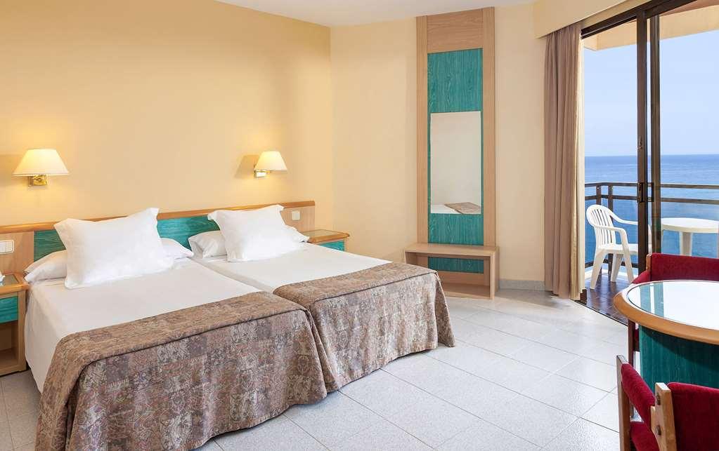 Sol Tenerife Playa de las Americas  Bilik gambar