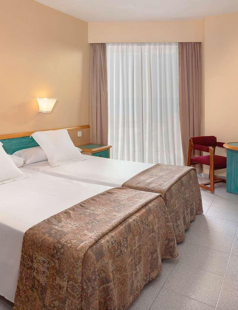 Sol Tenerife Playa de las Americas  Bilik gambar